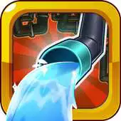 Free play online Deep Pipes APK Free play online Deep Pipes APK