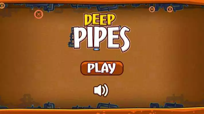 Play Deep Pipes