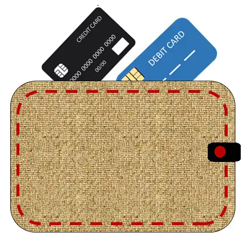 Play DeepPocket: Save Invest APK Play DeepPocket: Save Invest APK