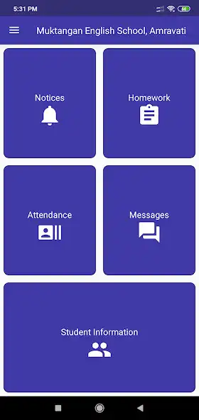 Play DeepPratishthan-Muktangan Scho  and enjoy DeepPratishthan-Muktangan Scho with UptoPlay