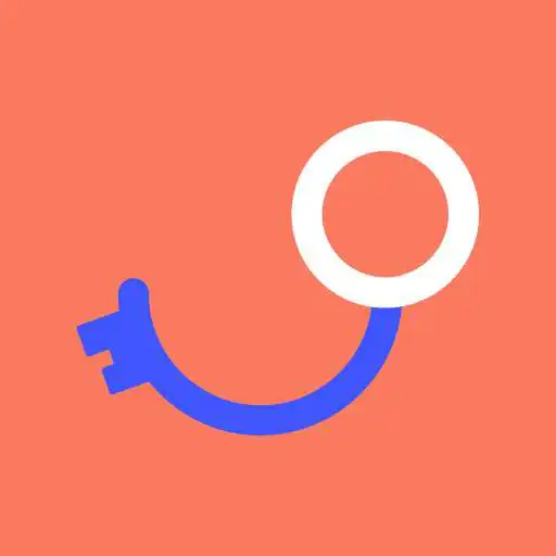 Play deep.protocol APK