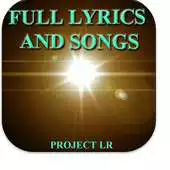 Free play online Deep Purple Full Lyrics APK