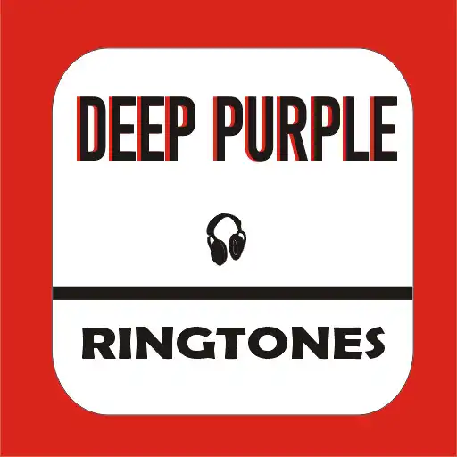 Play Deep purple rock ringtone APK Play Deep purple rock ringtone APK