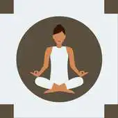 Free play online Deep Relaxation APK Free play online Deep Relaxation APK