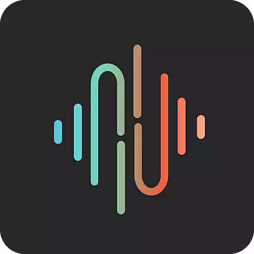 Free play online Deep Relax APK