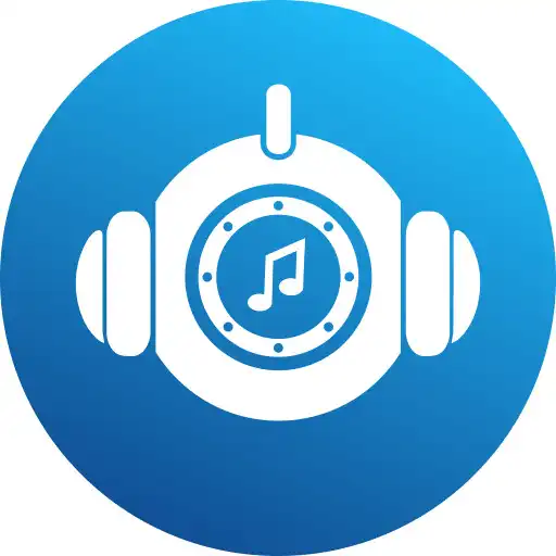 Play Deepr® - Shazam Meets IMDB! APK