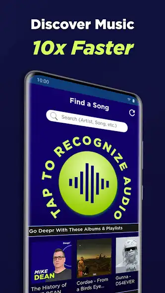 Play Deepr® - Shazam Meets IMDB! and enjoy Deepr® - Shazam Meets IMDB! with UptoPlay Play Deepr® - Shazam Meets IMDB! and enjoy Deepr® - Shazam Meets IMDB! with UptoPlay
