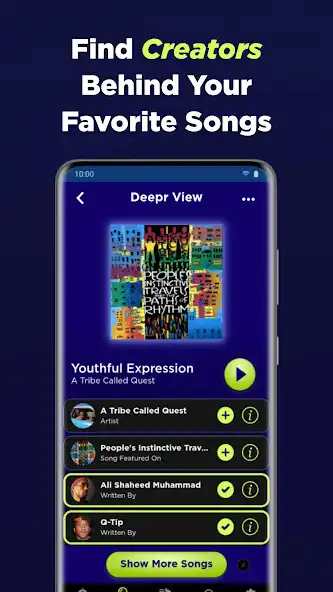 Play Deepr® - Shazam Meets IMDB! as an online game online Deepr® - Shazam Meets IMDB! with UptoPlay Play Deepr® - Shazam Meets IMDB! as an online game Deepr® - Shazam Meets IMDB! with UptoPlay