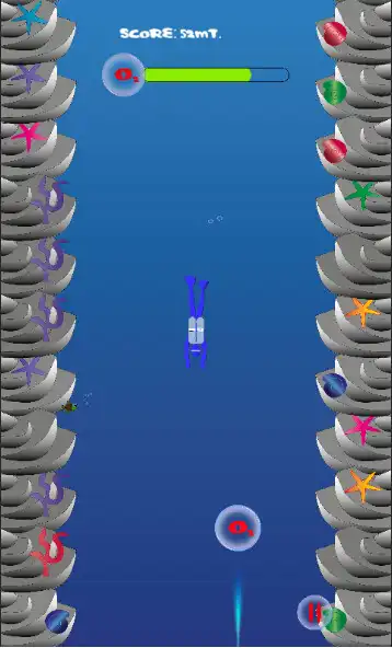 Play Deep Run  and enjoy Deep Run with UptoPlay