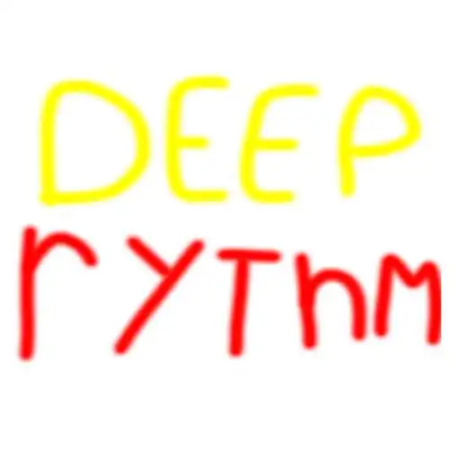 Play Deep Rythm APK