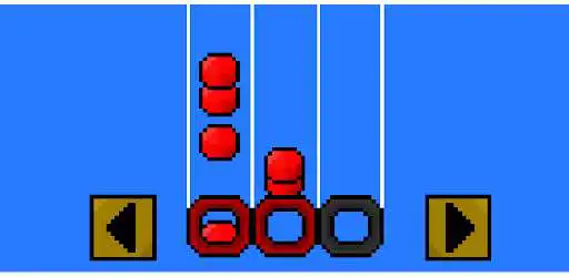 Play Deep Rythm  and enjoy Deep Rythm with UptoPlay