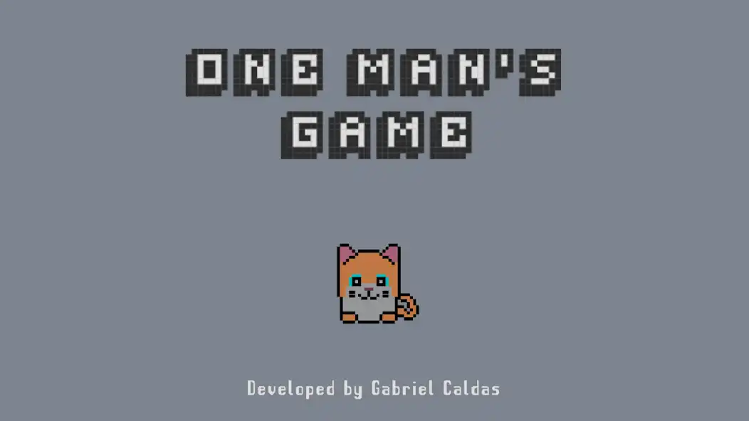 Play Deep Sailing as an online game Deep Sailing with UptoPlay