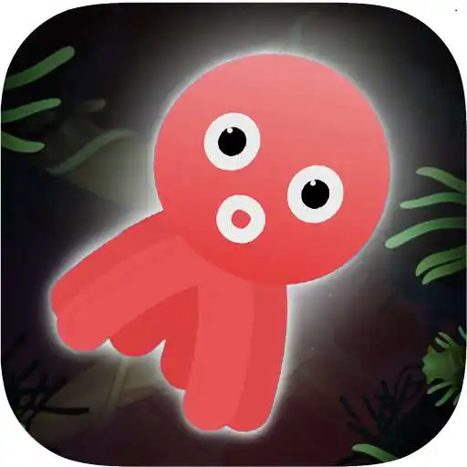 Play Deep Sea Adventure APK