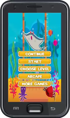 Play Deep Sea Bubble Shooter and enjoy Deep Sea Bubble Shooter with UptoPlay Play Deep Sea Bubble Shooter and enjoy Deep Sea Bubble Shooter with UptoPlay