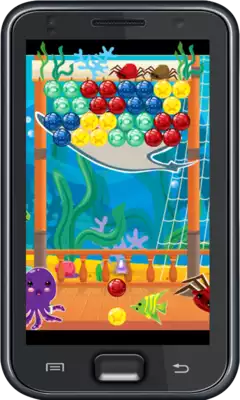 Play Deep Sea Bubble Shooter as an online game online Deep Sea Bubble Shooter with UptoPlay Play Deep Sea Bubble Shooter as an online game Deep Sea Bubble Shooter with UptoPlay