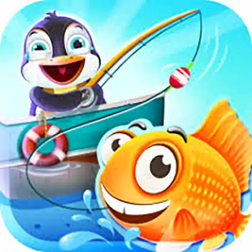 Free play online Deep Sea Fishing APK Free play online Deep Sea Fishing APK