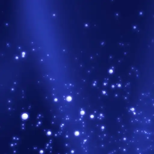 Play Deep Sea Live Wallpaper Pro APK Play Deep Sea Live Wallpaper Pro APK