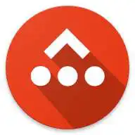 Free play online DeepSearch APK