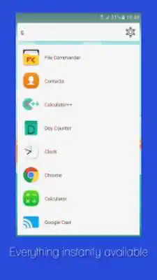 Play DeepSearch Play DeepSearch