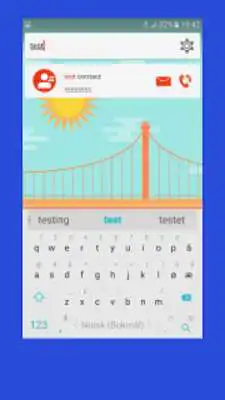 Play DeepSearch Play DeepSearch