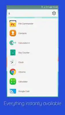 Play DeepSearch Play DeepSearch
