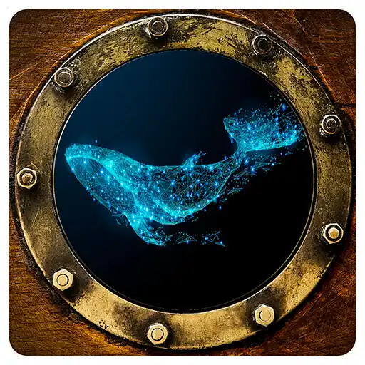 Play Deep Sea Relaxing Sounds APK