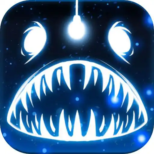 Play Deep Sea - Rise of the jellyfish APK