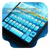 Free play online Deep Sea World Emoji Keyboard APK Free play online Deep Sea World Emoji Keyboard APK
