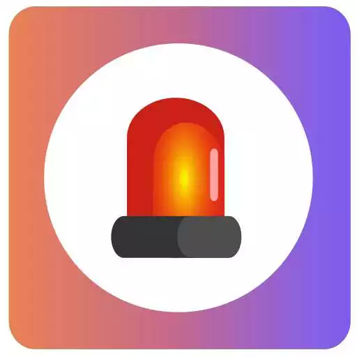 Play Deep Siren Pro APK