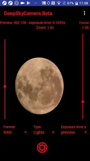 Play DeepSkyCamera and enjoy DeepSkyCamera with UptoPlay Play DeepSkyCamera and enjoy DeepSkyCamera with UptoPlay