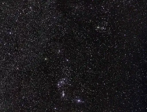 Play DeepSkyCamera as an online game online DeepSkyCamera with UptoPlay Play DeepSkyCamera as an online game DeepSkyCamera with UptoPlay