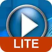 Free play online Deep Sleep a cure for insomnia APK