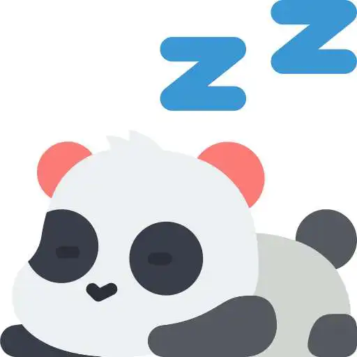 Play Deep Sleep and Meditation APK Play Deep Sleep and Meditation APK