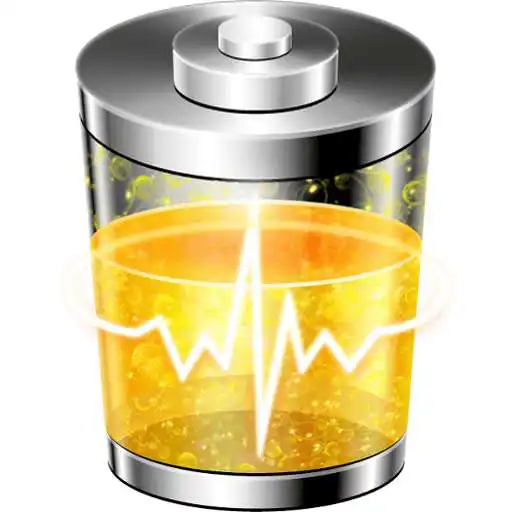Free play online Deep Sleep Battery Saver Pro APK Free play online Deep Sleep Battery Saver Pro APK