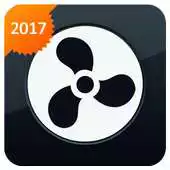 Free play online Deep Sleep Fan APK Free play online Deep Sleep Fan APK