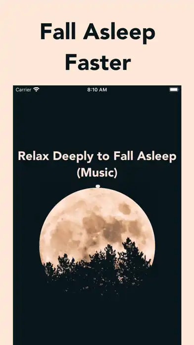 Play Deep Sleep Guided Meditation as an online game Deep Sleep Guided Meditation with UptoPlay