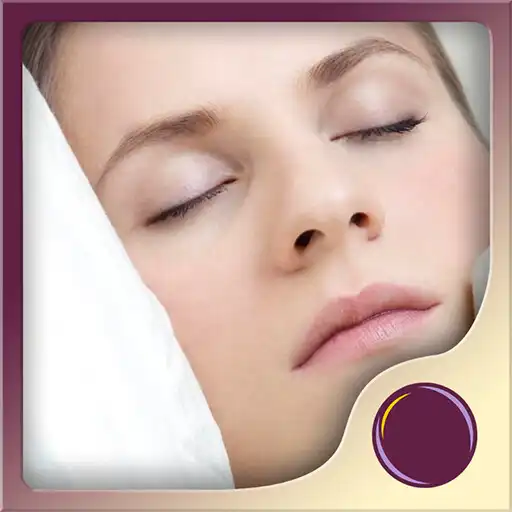 Play Deep Sleep Hypnotherapy APK Play Deep Sleep Hypnotherapy APK