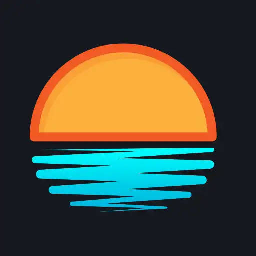 Play deep sleep music : relax APK