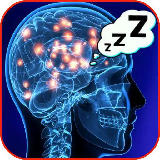 Play Deep Sleep Sounds Free APK