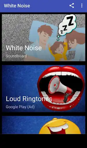 Play Deep Sleep Sounds Free and enjoy Deep Sleep Sounds Free with UptoPlay Play Deep Sleep Sounds Free and enjoy Deep Sleep Sounds Free with UptoPlay