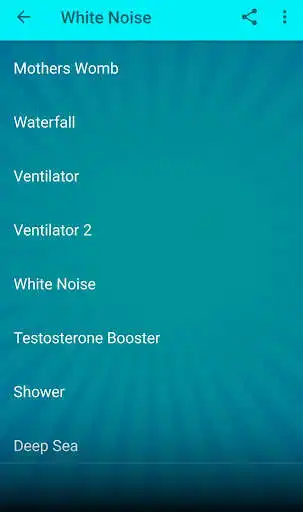 Play Deep Sleep Sounds Free as an online game online Deep Sleep Sounds Free with UptoPlay com.andromo.dev493095.app635744 Play Deep Sleep Sounds Free as an online game Deep Sleep Sounds Free with UptoPlay