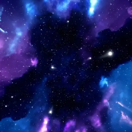 Play Deep Space 3d Wallpaper Pro APK Play Deep Space 3d Wallpaper Pro APK