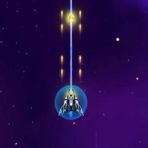 Play Deep Space Boss APK