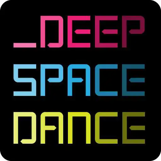 Play Deep Space Dance APK Play Deep Space Dance APK