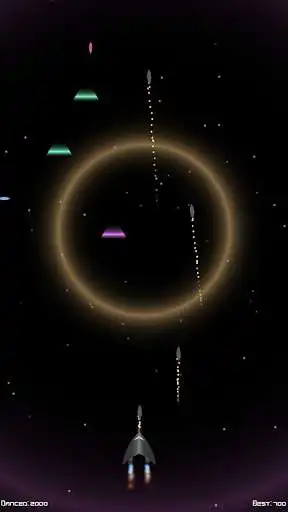 Play Deep Space Dance  and enjoy Deep Space Dance with UptoPlay