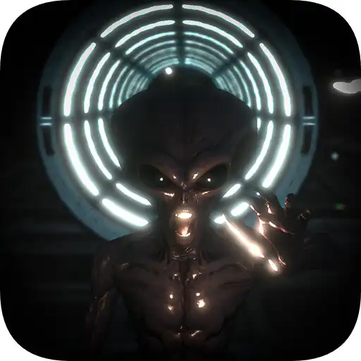 Play Deep Space: First Contact™ APK Play Deep Space: First Contact™ APK