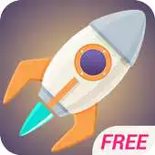 Free play online Deep Space Free APK