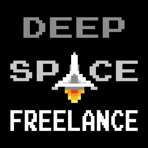 Play Deep Space Freelance APK Play Deep Space Freelance APK