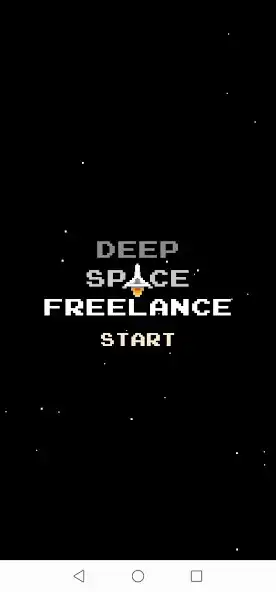 Play Deep Space Freelance  and enjoy Deep Space Freelance with UptoPlay