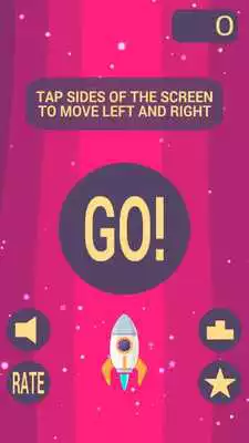 Play Deep Space Free